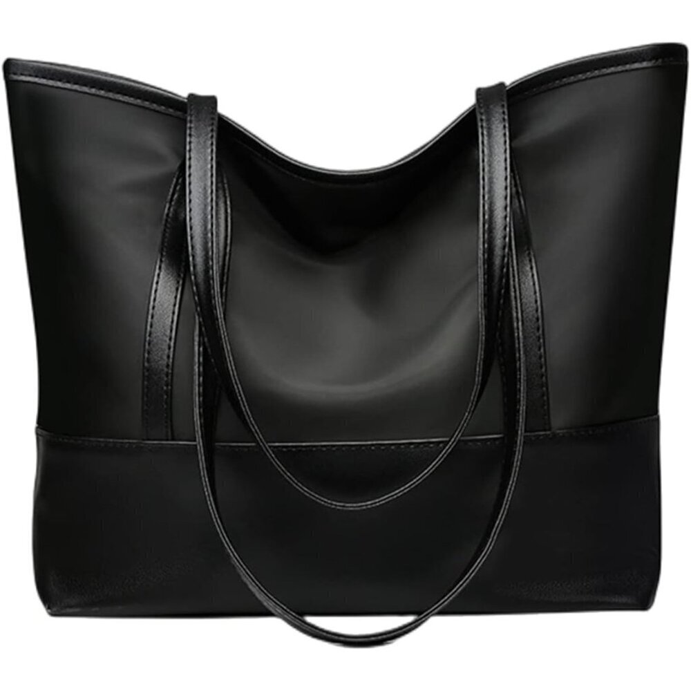 WYAQJLV Handbags for Women Luxury Tote Bag, Fashion Shoulder Hobo Satchel Purse